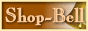 
フラワーアレンジ通販ランキング